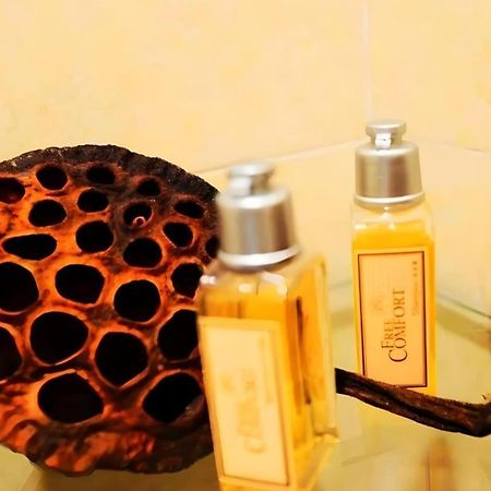 Palace Hotels Beijing Yongfeng Nan Luaran gambar